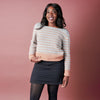 

Pull Rikke
2