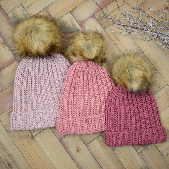 

Bonnet Solli
9