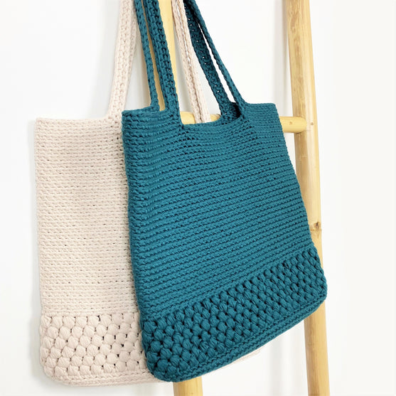 

Lewis - Sac
3