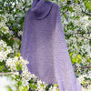 

Dewdrop - Pull
11