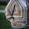 

Horizon - Gilet
10