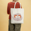 

Sac en toile - Hobbii
2