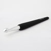 

Crochet en aluminium - KnitPro
11