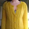 

Feather - Gilet
5