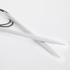 

Aiguilles circulaires Basix  Aluminium - KnitPro
3