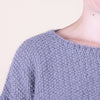 

Lene - Pull
2