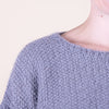 

Lene - Pull
2