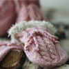 

Ensemble Baby Couture
3