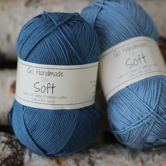 

Attrapeur de Rêves
6