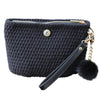 

Dotty Stitch
2