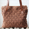 

Sac Wheel Stitch
1