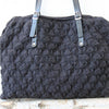 

Sac Wheel Stitch
3