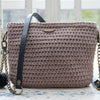 

Dotty Stitch
1