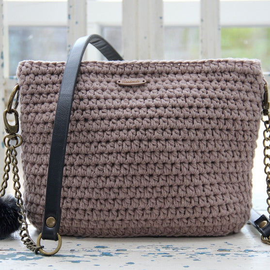 

Dotty Stitch
1