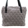 

Sac Wheel Stitch
5
