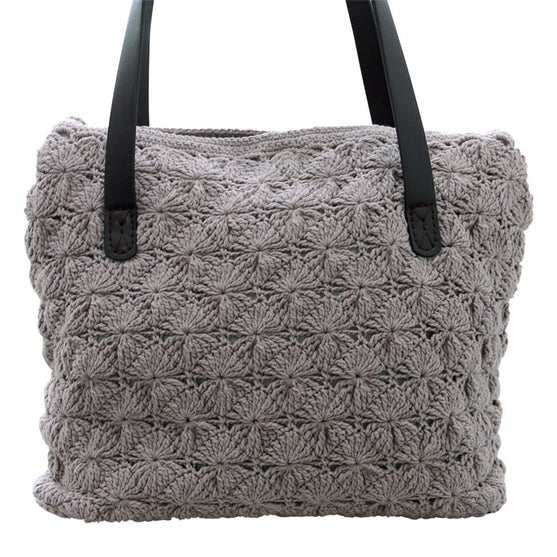

Sac Wheel Stitch
5
