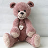 

Happy Bears
2