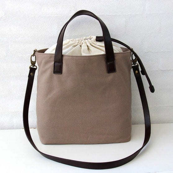 

Sac à main pour pelotes - Hobbii
1