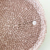 

Rivets à visser - 6 mm - Go Handmade
5