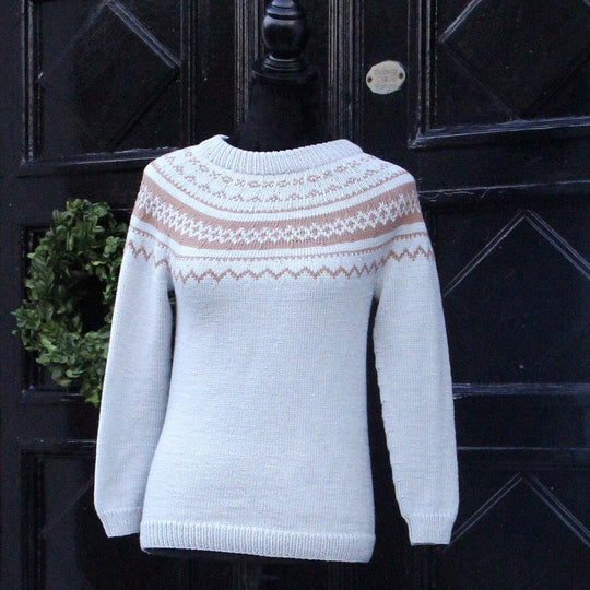 Soft Bamboo Classic - Women