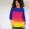 

Pull Indradha
1