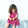 

Robe Play Time
5