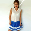 

Dolly Skirt
3
