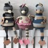 

TPE - Go Handmade
1