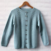 

Gilet Laura - Women & Plus size
1