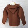 

Gilet à capuche - Little One’s
4