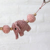 

Cordon élastique - Go Handmade
2