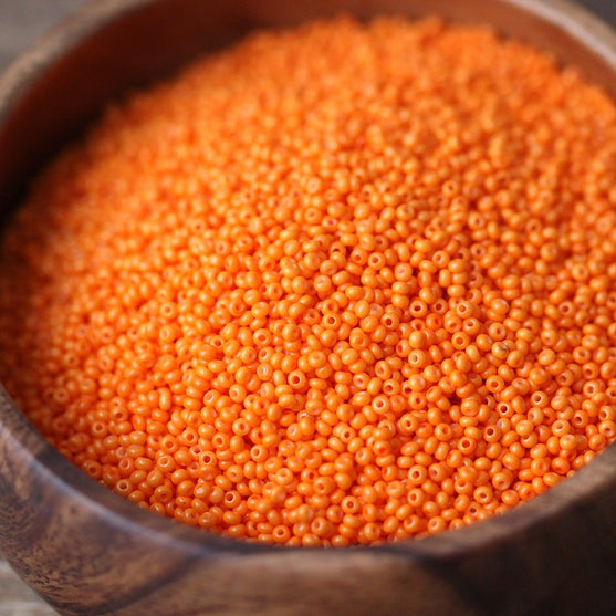 

Perles en verre - 30g - Go Handmade
12