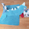 

Dino Couverture
1