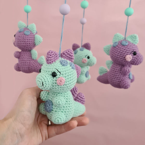

Mobile Dino
3