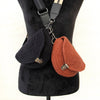 

Mini Sac lune
3