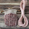 

Câble pour mailles - 5m - Go Handmade
3