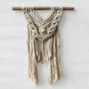 

Bâtons Macramé - Mix - Go Handmade
3