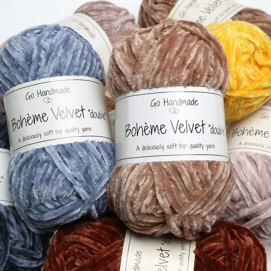 

Pyjamas Basserne
6