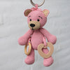 

Sanseteddy
4