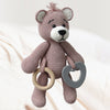 

Sanseteddy
1
