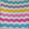 

Candy Lane - Couverture
2