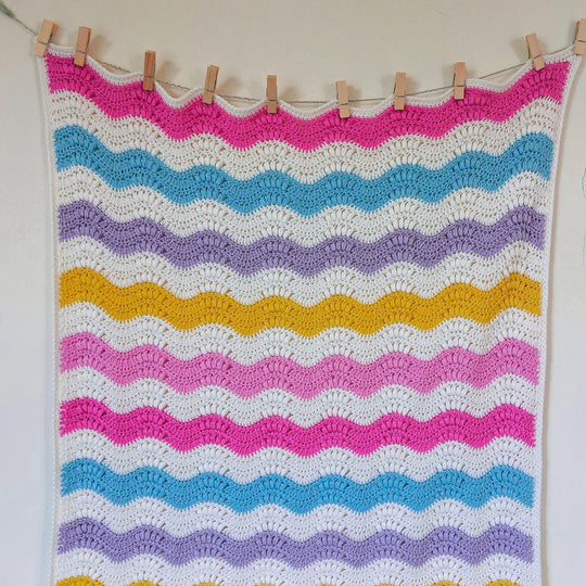 Candy Lane - Couverture