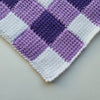 

Summer Picnic - Foulard pour Chien
6