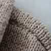 

Hoodie Kids - Cosy
7