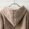 

Hoodie Kids - Cosy
6