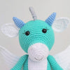 

Derick le Dragon
6