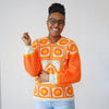

Sunburst - Pull
3