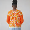 

Sunburst - Pull
6