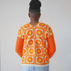

Sunburst - Pull
6