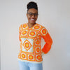 

Sunburst - Pull
7